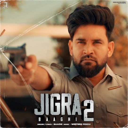 jigra 2 cover art 