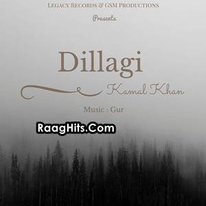 Dillagi cover art 