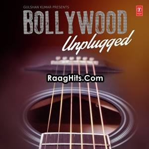 Bollywood Unplugged cover art 