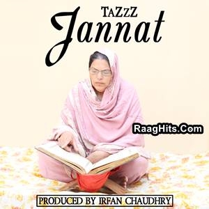 Jannat cover art 