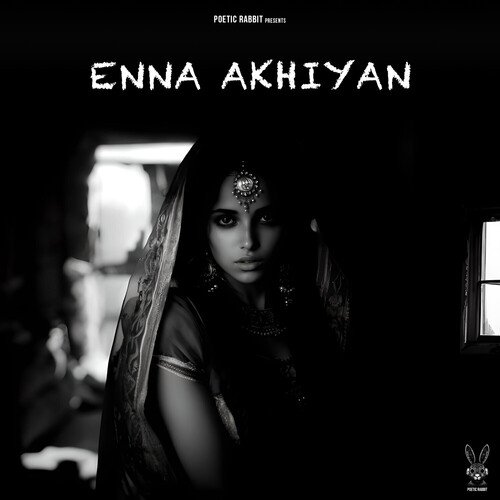 Enna Akhiyan cover art 