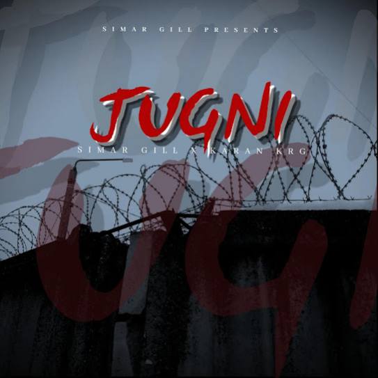 jugni cover art 