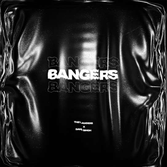 bangers cover art 