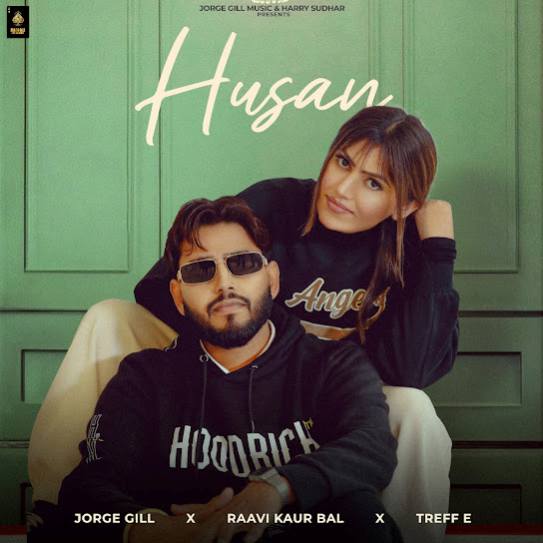 husan cover art 