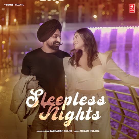 sleepless nights cover art 