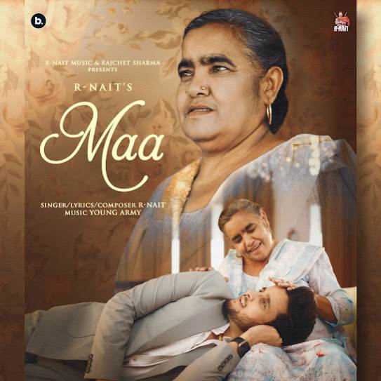 maa cover art 