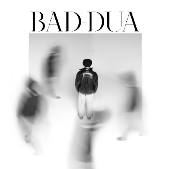 bad-dua cover art 