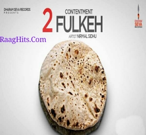 2 Fulkeh cover art 