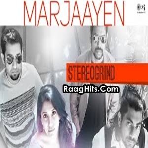 Mar Jaayen Cover cover art 