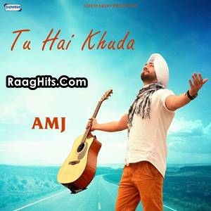 Tu Hai Khuda cover art 