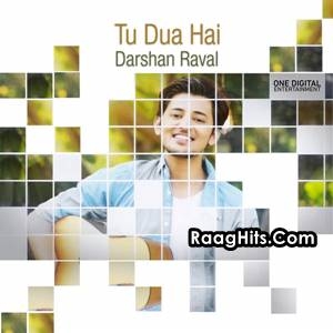 Tu Dua Hai cover art 