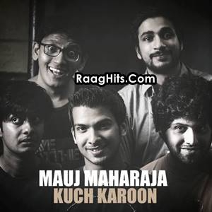 Kuch Karoon cover art 