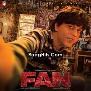 Jabraa Fan Marathi cover art 