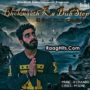 Bholenaath Ka Dubstep cover art 