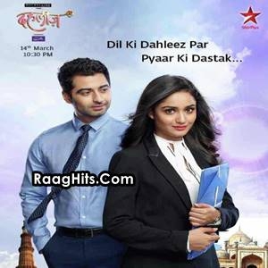 Dahleez cover art 