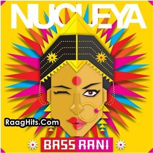 Bass Rani cover art 