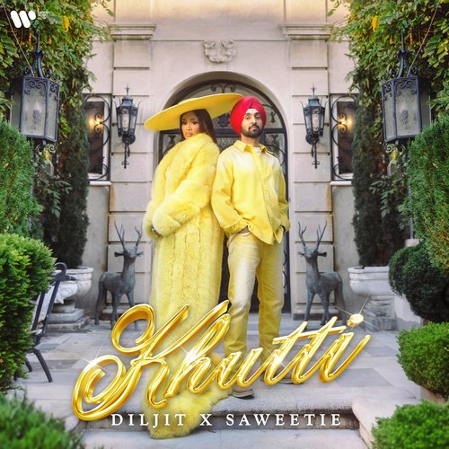 Khutti cover art 