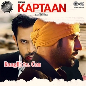 Charkha , Sukhi Gill  cover art 