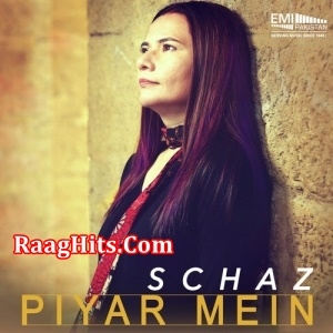 Kamai Pyar Di   cover art 