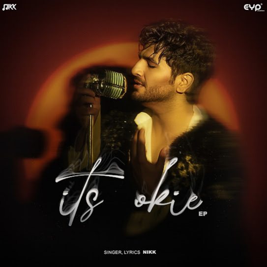 teri yaad cover art 