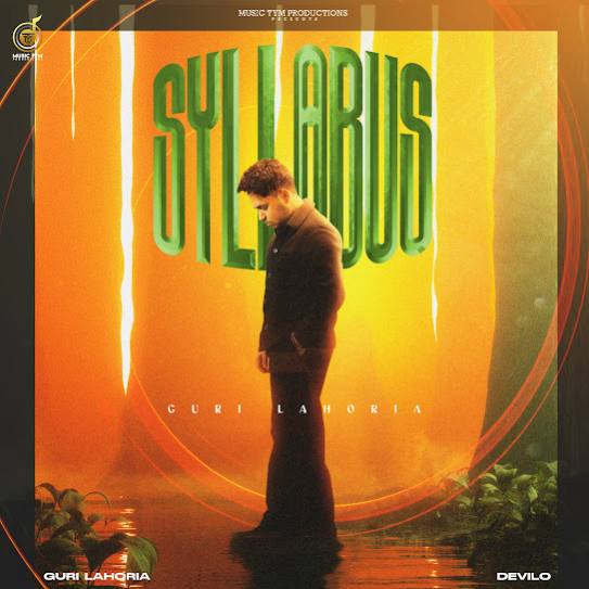 syllabus cover art 